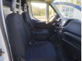 IVECO 2017 - 8