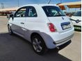 FIAT 500 2008/1 - 2