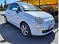 FIAT 500 2008/1 - 3