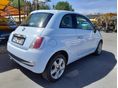 FIAT 500 2008/1 - 4