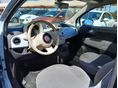 FIAT 500 2008/1 - 6
