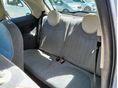 FIAT 500 2008/1 - 7