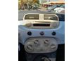 FIAT 500 2008/1 - 9