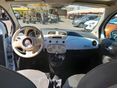 FIAT 500 2008/1 - 8