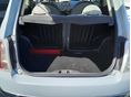 FIAT 500 2008/1 - 5