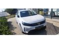 OPEL CORSA F 1.2 T Edition. 5 ajtó. 6 fokozatú manuális / kézi váltó (2024. 02. - )