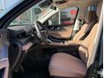 CHERY TIGGO 9 2026 - 5