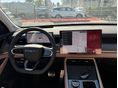 CHERY TIGGO 9 2026 - 4