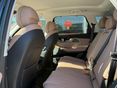 CHERY TIGGO 9 2026 - 6