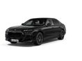 BMW 740 2025 - 1