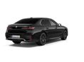 BMW 740 2025 - 2