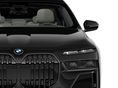 BMW 740 2025 - 5