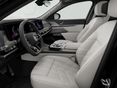 BMW 740 2025 - 7