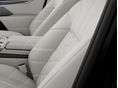 BMW 740 2025 - 8