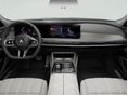 BMW 740 2025 - 9