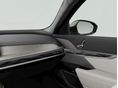 BMW 740 2025 - 10