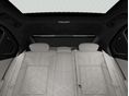 BMW 740 2025 - 11