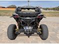 CAN-AM MAVERICK 2018/10 - 6