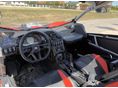 CAN-AM MAVERICK 2018/10 - 8