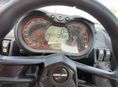 CAN-AM MAVERICK 2018/10 - 9