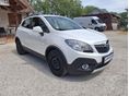 OPEL MOKKA 2013 - 1