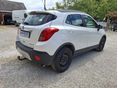 OPEL MOKKA 2013 - 3