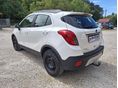 OPEL MOKKA 2013 - 4