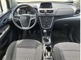 OPEL MOKKA 2013 - 5