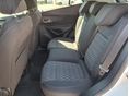 OPEL MOKKA 2013 - 6