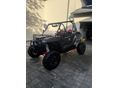 POLARIS RZR 1000 XP 2017/6 - 1