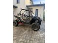 POLARIS RZR 1000 XP 2017/6 - 2