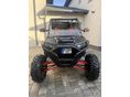 POLARIS RZR 1000 XP 2017/6 - 3
