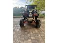 POLARIS RZR 1000 XP 2017/6 - 4