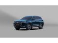 CHERY TIGGO 7 2026 - 1