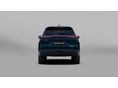 CHERY TIGGO 7 2026 - 3