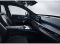 CHERY TIGGO 7 2026 - 4