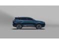 CHERY TIGGO 7 2026 - 2