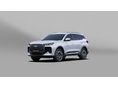 CHERY TIGGO 7 2026 - 1