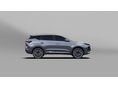 CHERY TIGGO 7 2026 - 2