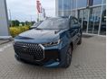CHERY TIGGO 7 2026 - 2