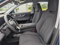 CHERY TIGGO 7 2026 - 6