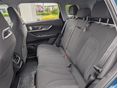 CHERY TIGGO 7 2026 - 7