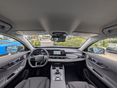 CHERY TIGGO 7 2026 - 8