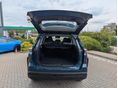 CHERY TIGGO 7 2026 - 9