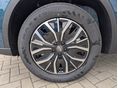 CHERY TIGGO 7 2026 - 10