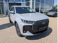 CHERY TIGGO 7 2026 - 1