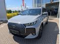 CHERY TIGGO 7 2026 - 2