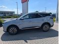 CHERY TIGGO 7 2026 - 3