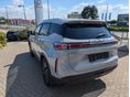 CHERY TIGGO 7 2026 - 4