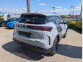 CHERY TIGGO 7 2026 - 5